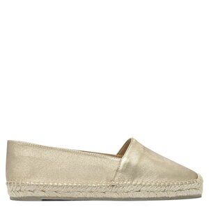 Castañer Espadrilles  36 Women